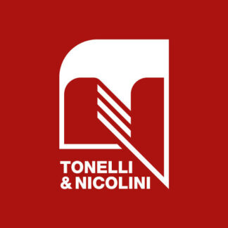 PREVENTIVO N.639 AVINCIS Base GROSSETO