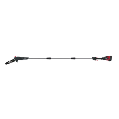 POTATORE AD ASTA A BATTERIA 48V 48PS CRAMER