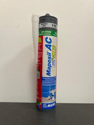 MAPESIL AC MANHATTAN 110