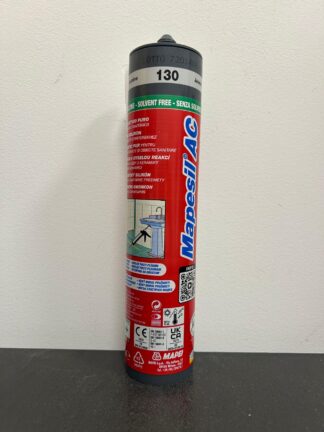 MAPESIL AC JASMINE 130
