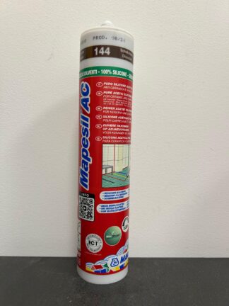MAPESIL AC CIOCCOLATO 144