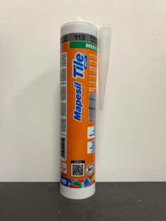 MAPESIL TILE MATT 113