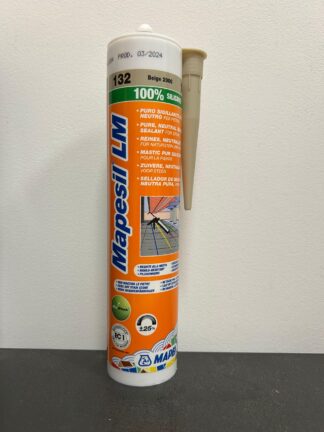 MAPESIL LM 130