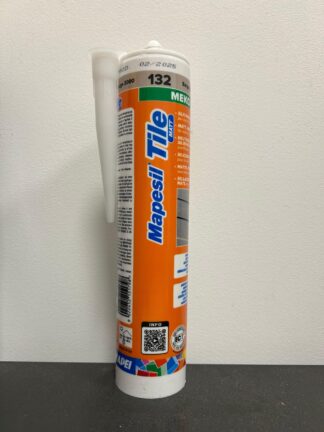 MAPESIL TILE MATT 132