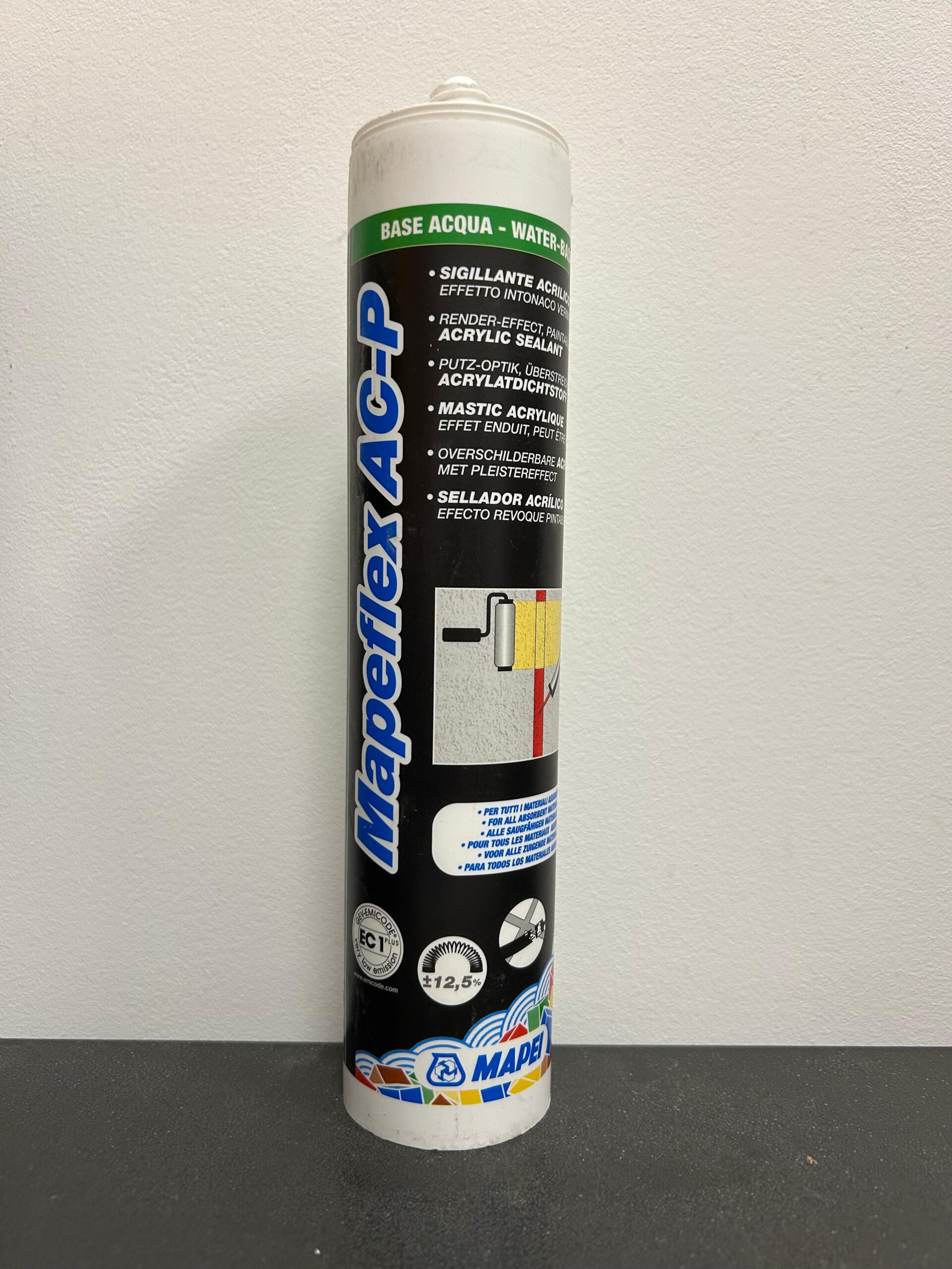 MAPEFLEX AC-P